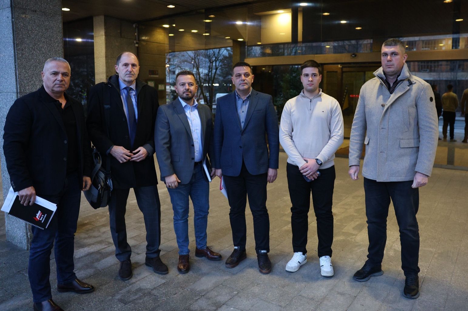 def88a07afe6e0cde8dd4434cce02b9a