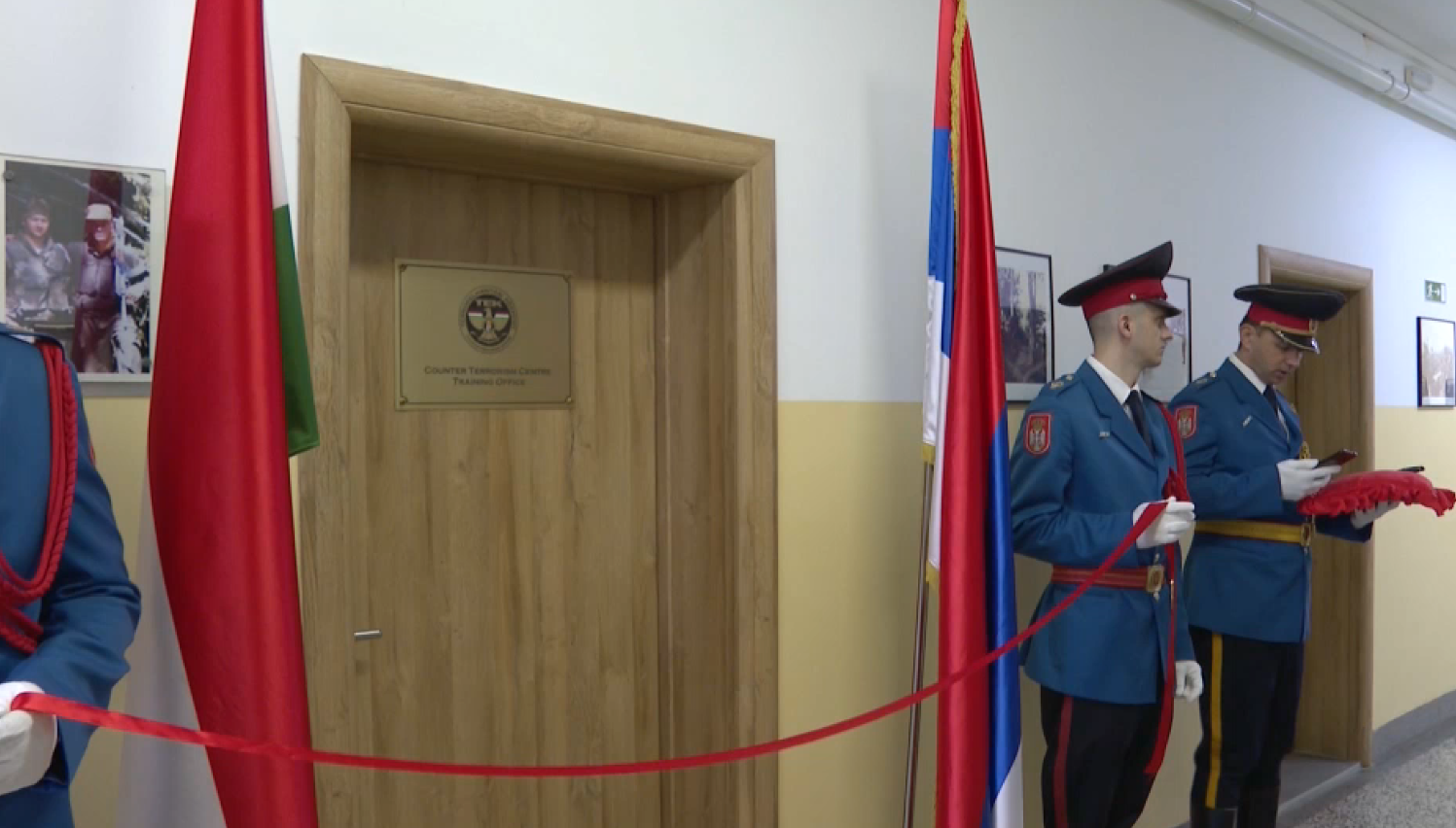 Screenshot 2026-01-30 190102