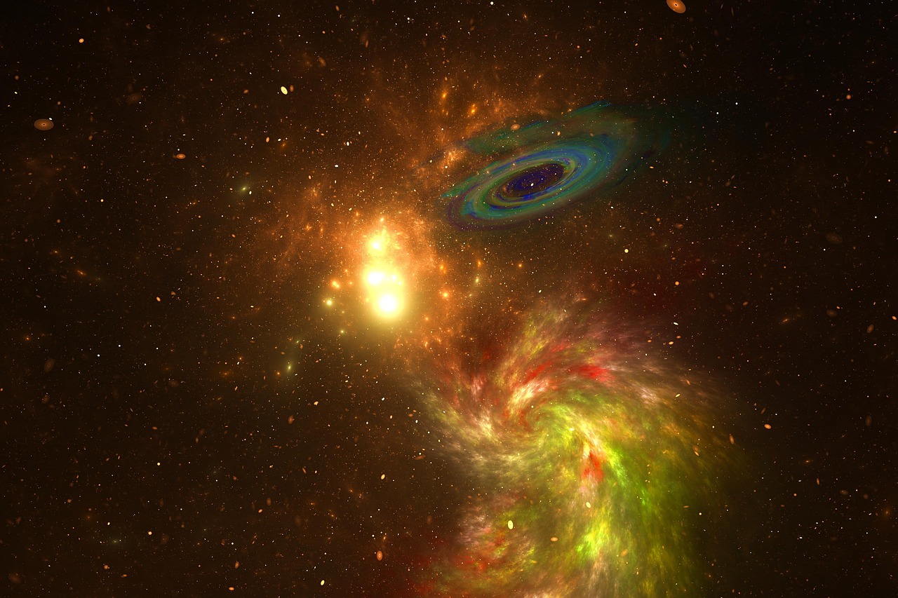 universe-7380215_1280