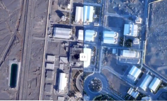 Screenshot 2026-01-30 210851