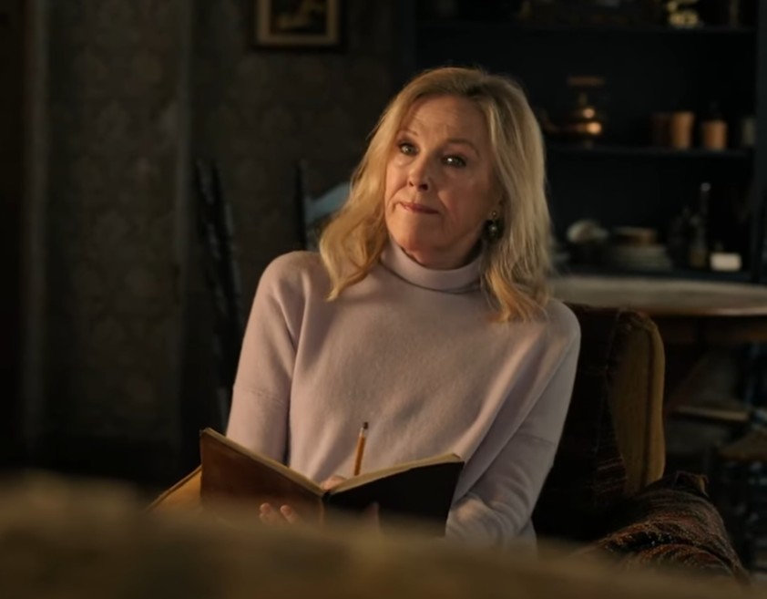 Screenshot 2026-01-30 211731