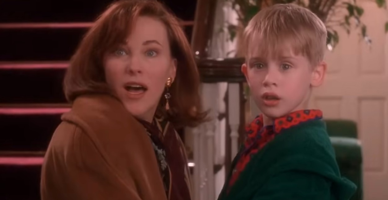 Screenshot 2026-01-30 215830