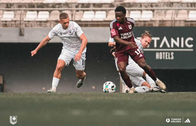 5dbd1659-0365-49c5-b04c-11929ed67903