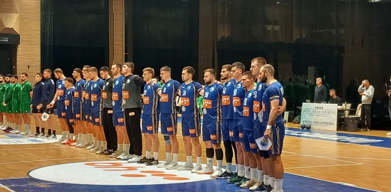 FB_IMG_1764664839082-773x380