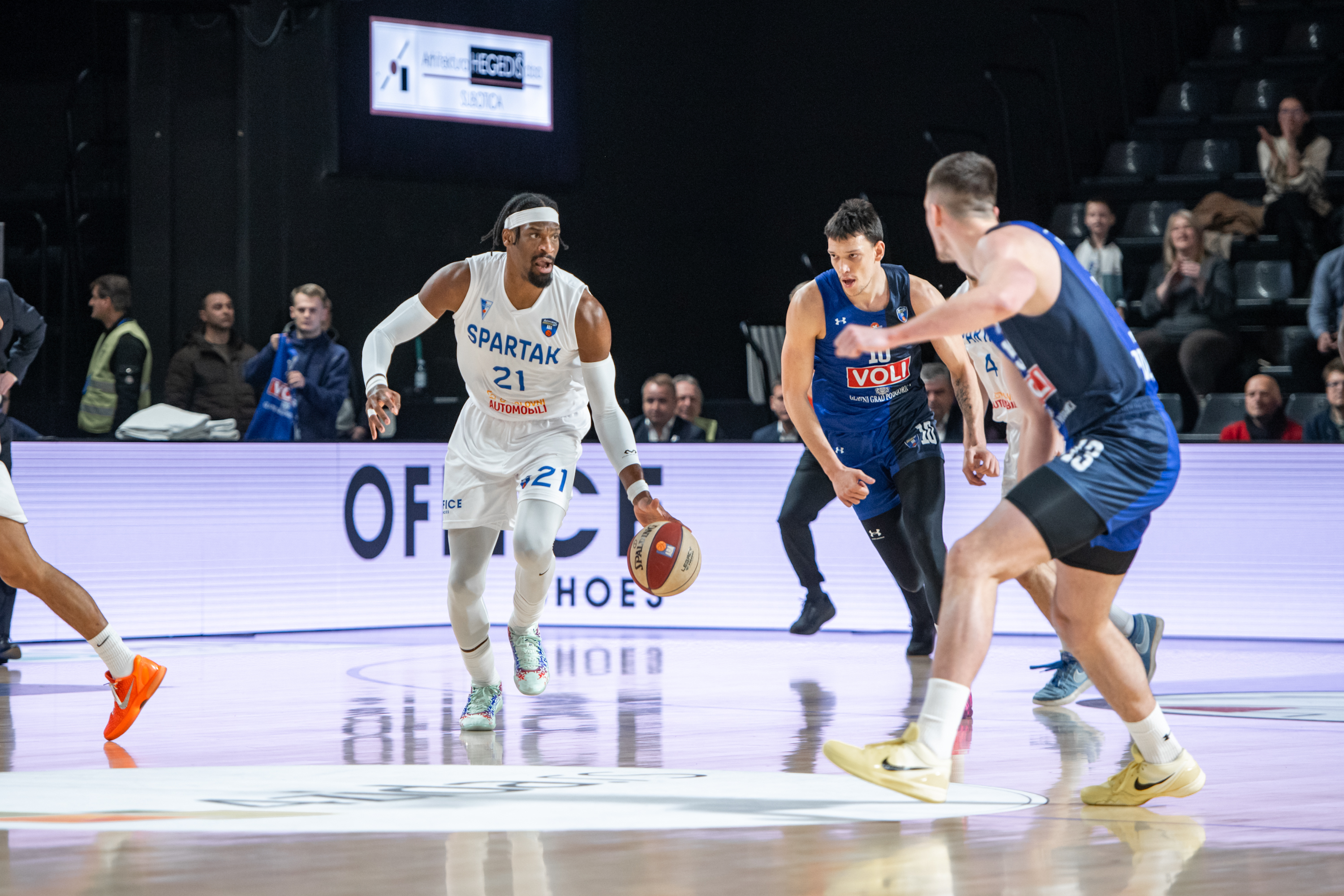 20260131171553_MJP_1099