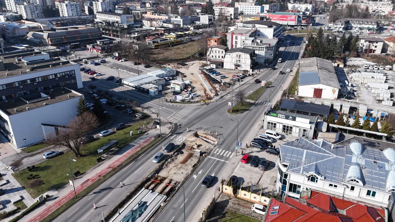 original-DE78BEB3-9A5C-41C9-BB25-1F5EAEBFB695