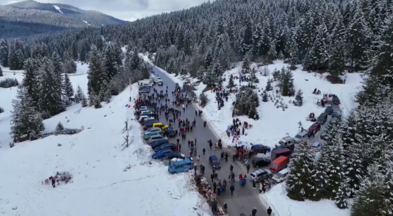 igmanski-marš-Screenshot 2026-01-31 203848