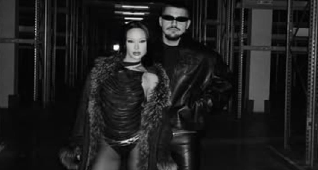 575c30da-0058-420e-b06b-65f63056692a