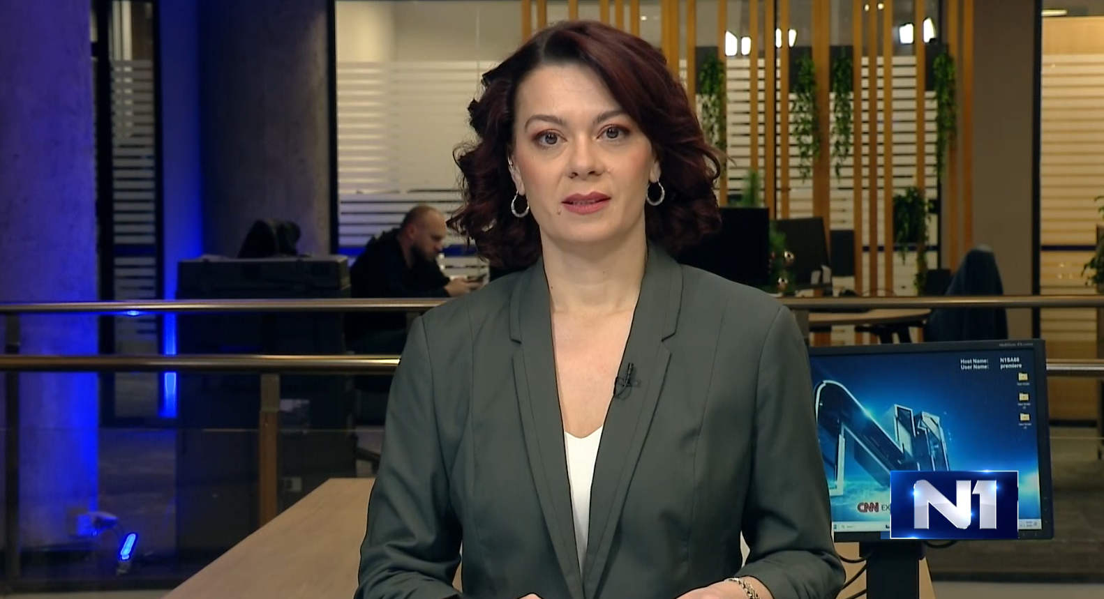 Screenshot 2026-01-31 213029