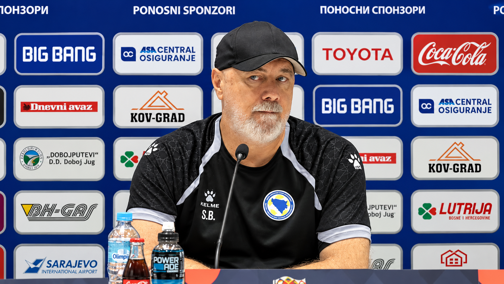 Sergej Barbarez 2