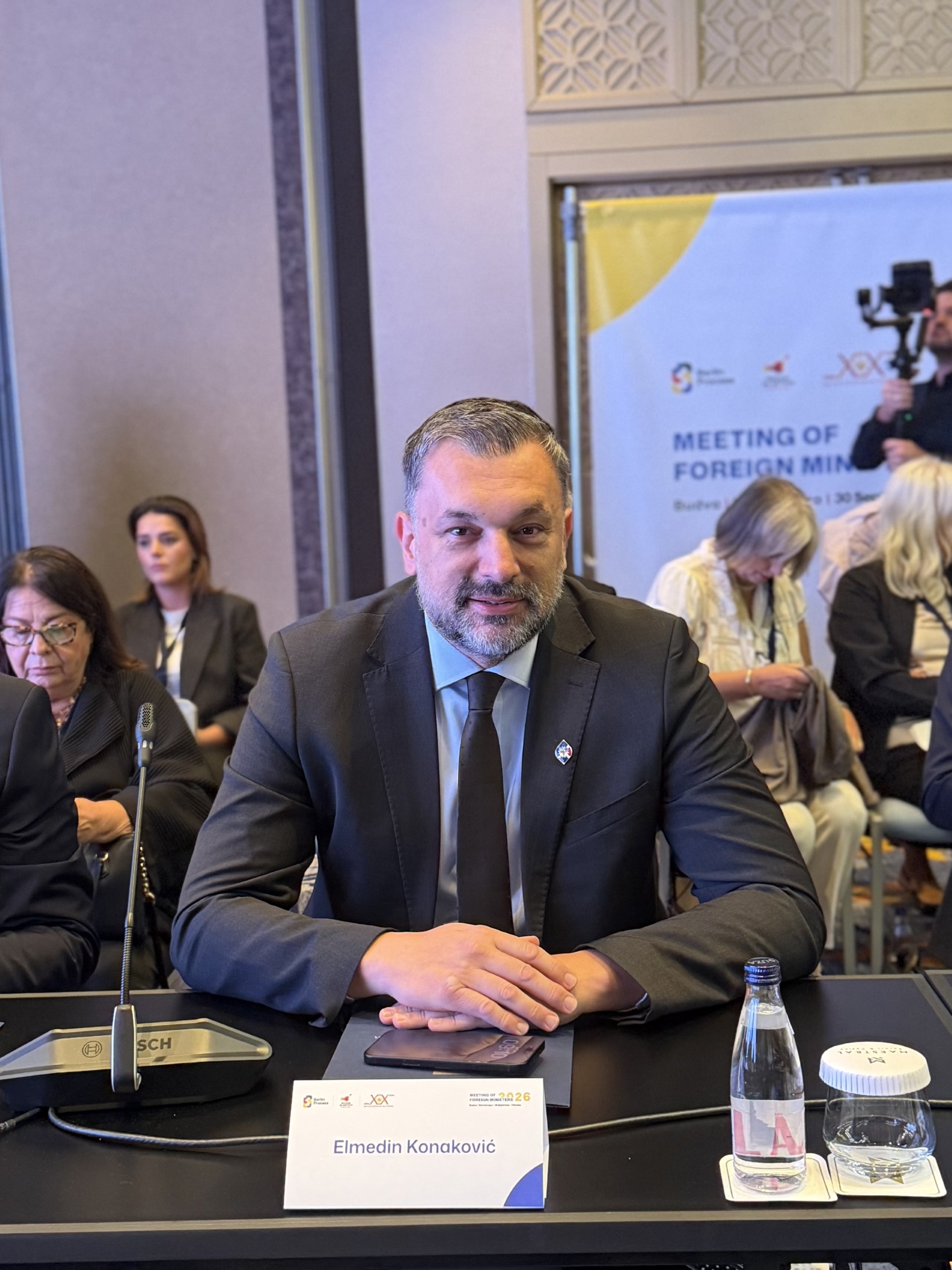 elmedin konaković, belinski proces