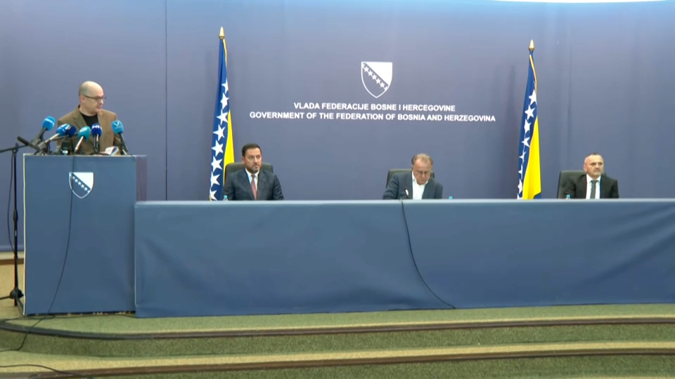 badnjevic niksic vukoja