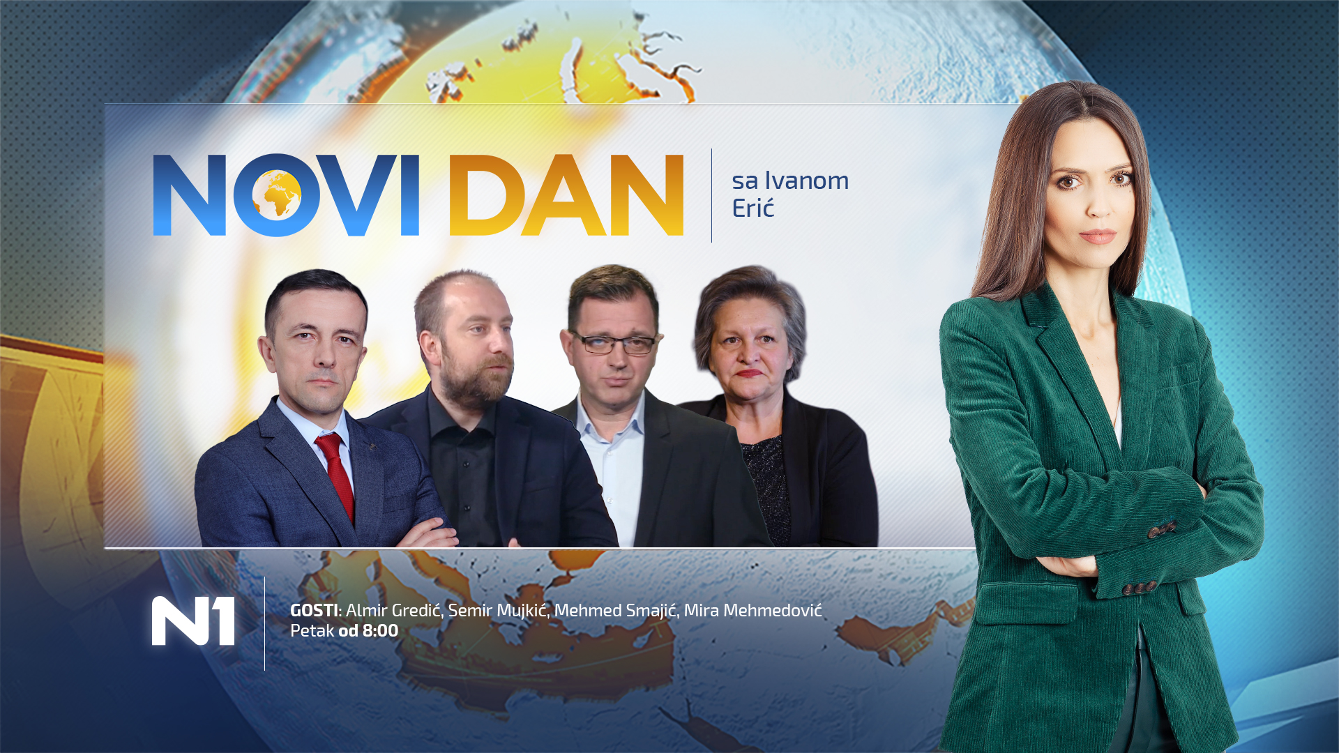 WEB-N1-novi-dan---NOVO (2)