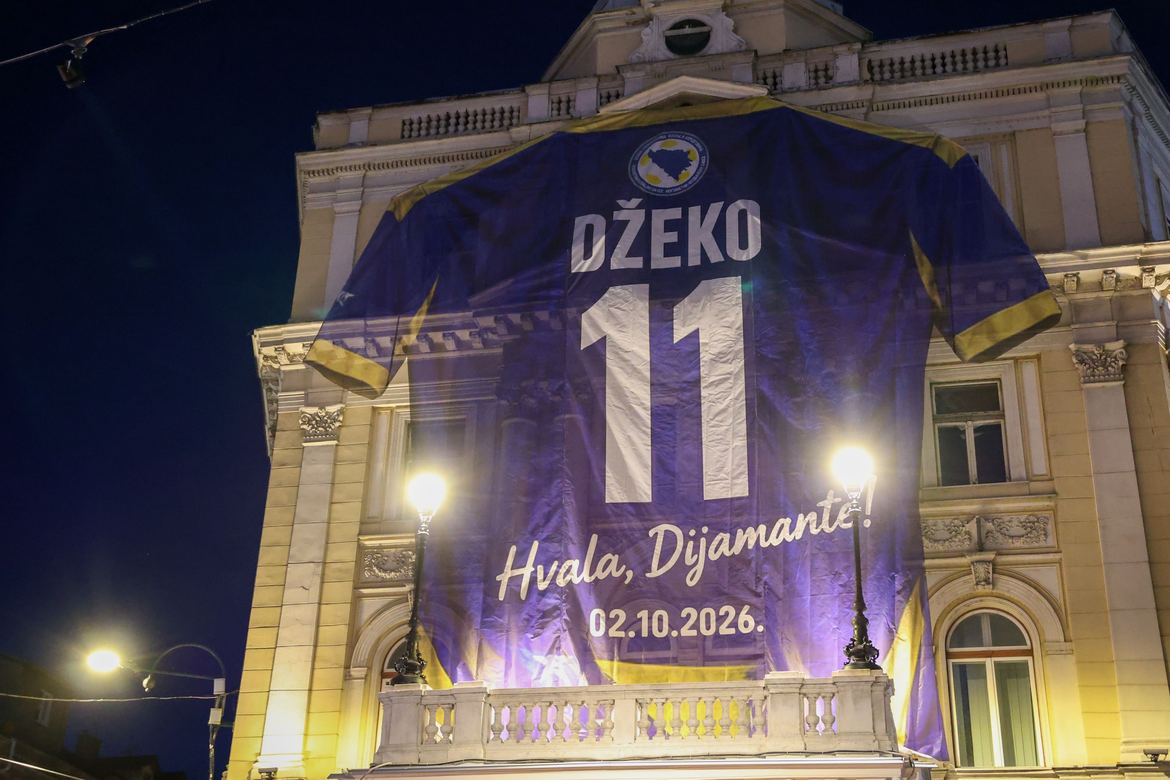 261001_edin_dzeko_samir_avdic_93490.jpg