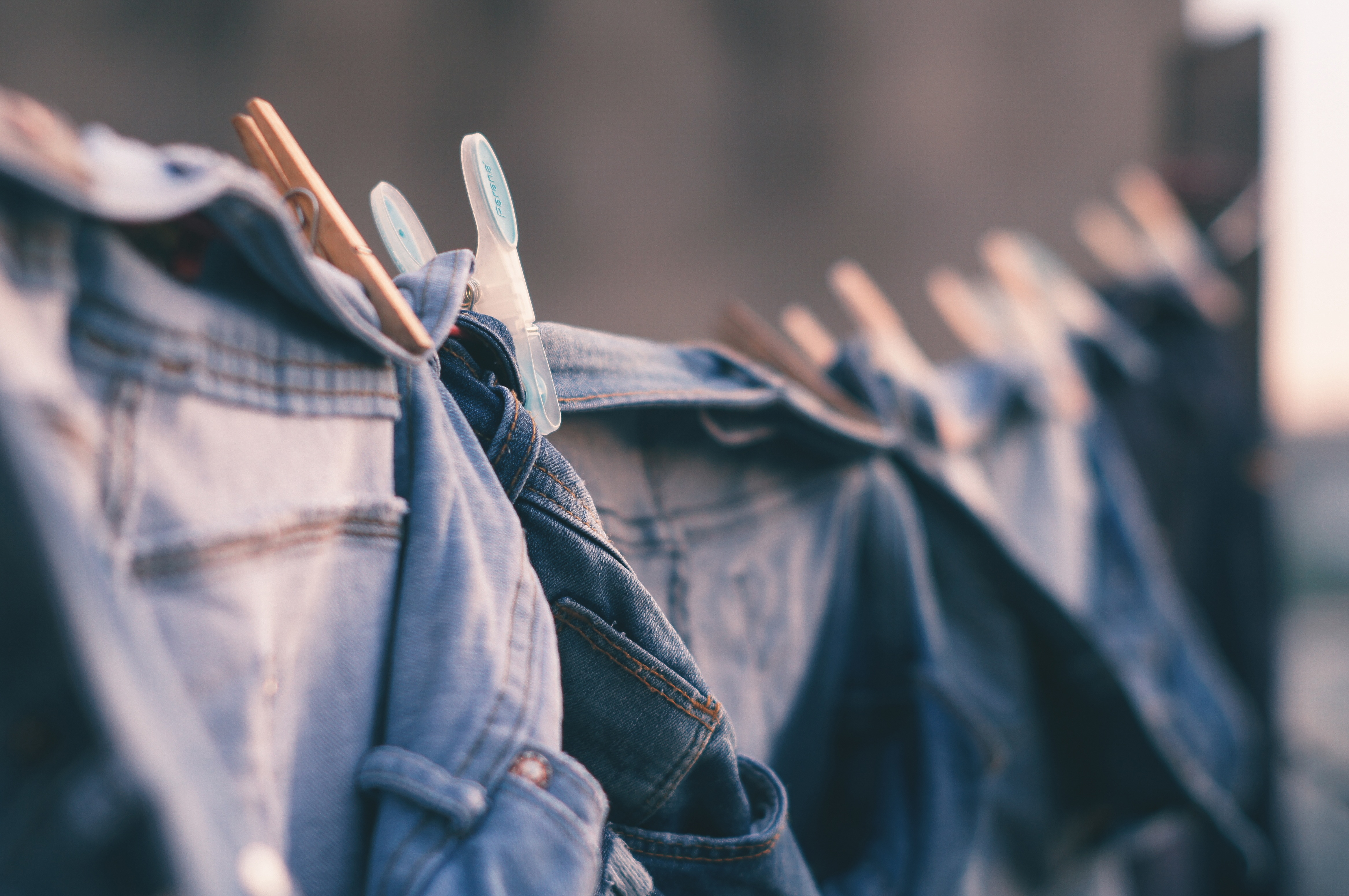 pexels-clothes-1846128