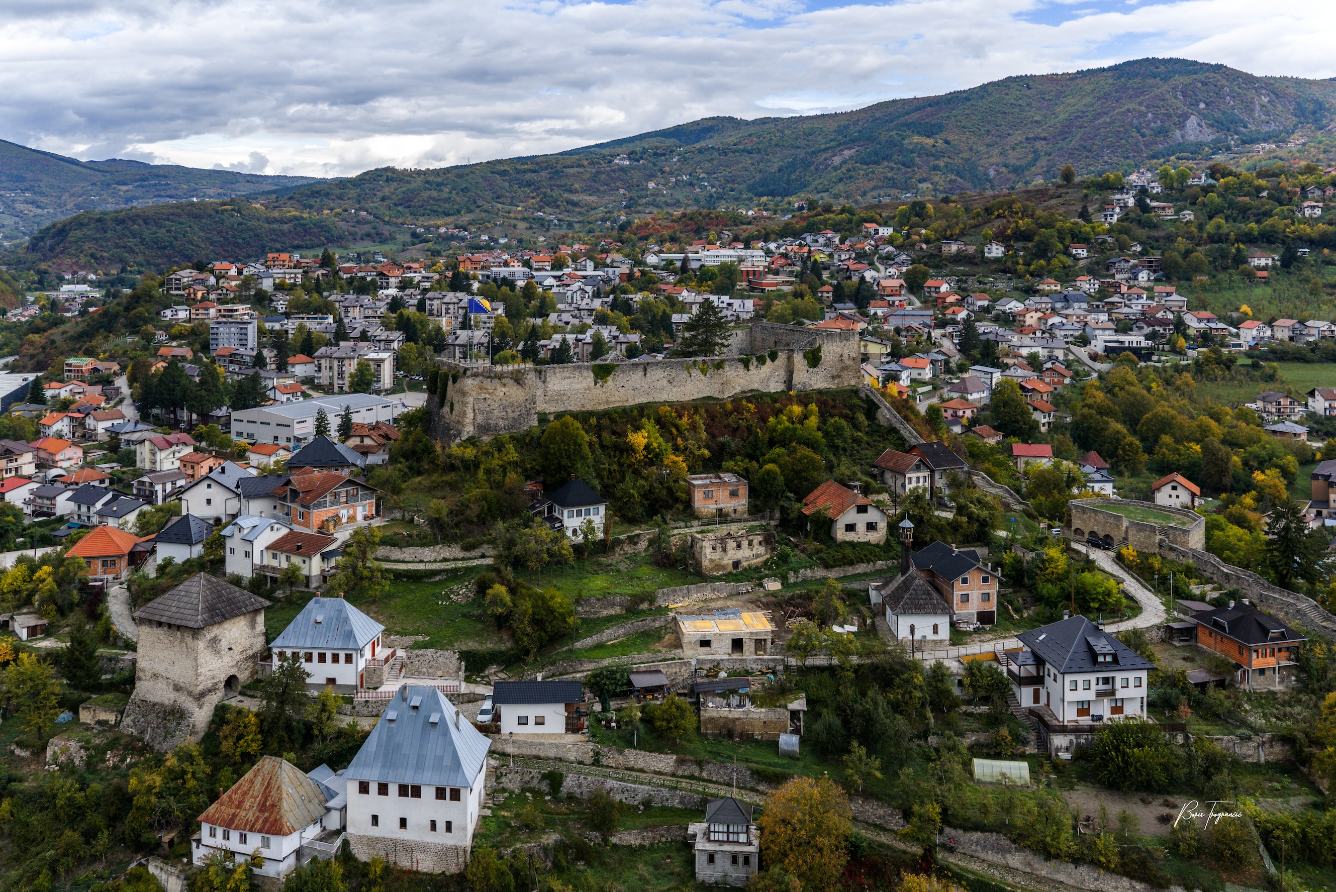 Jajce 2.jpg