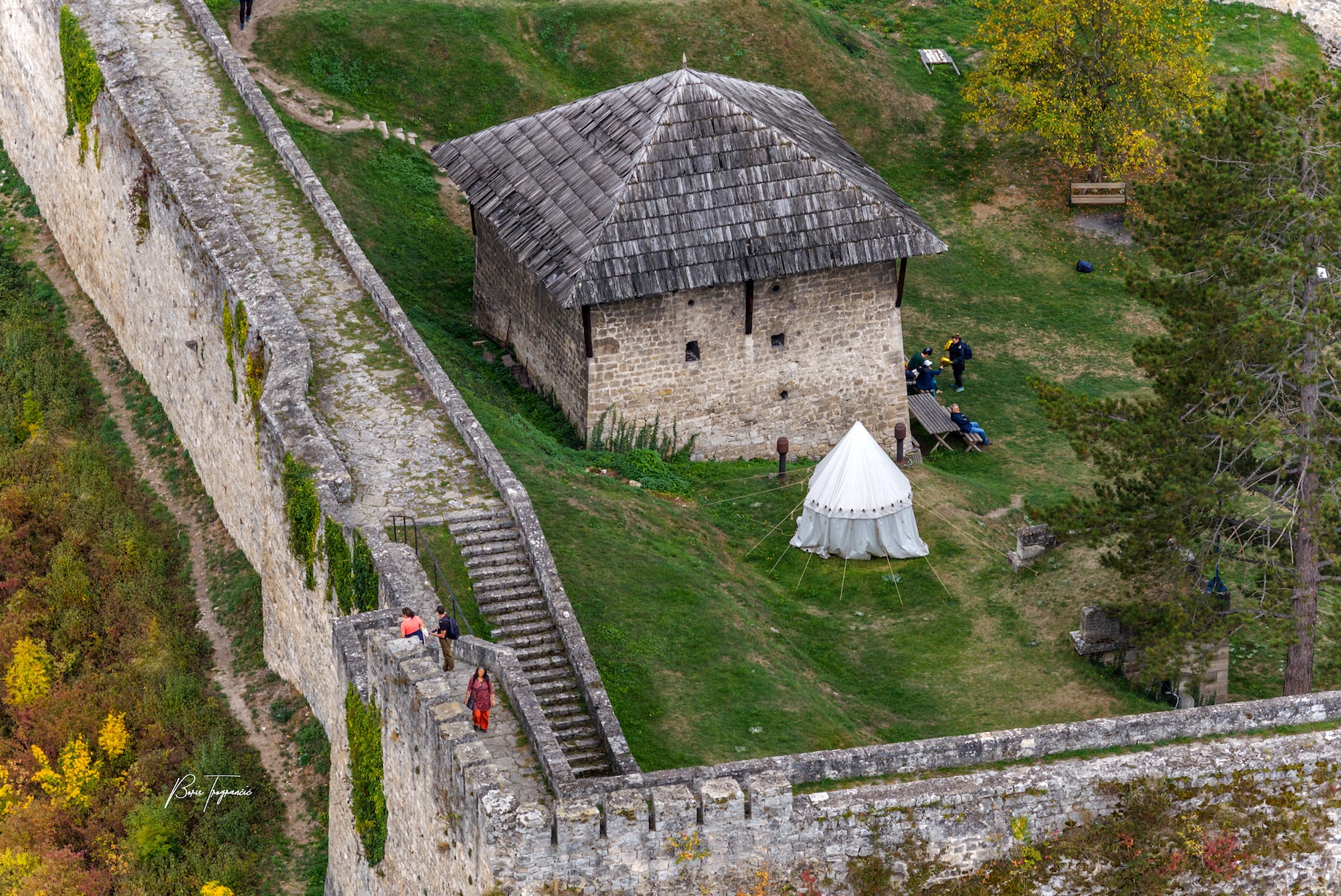 Jajce 4.jpg