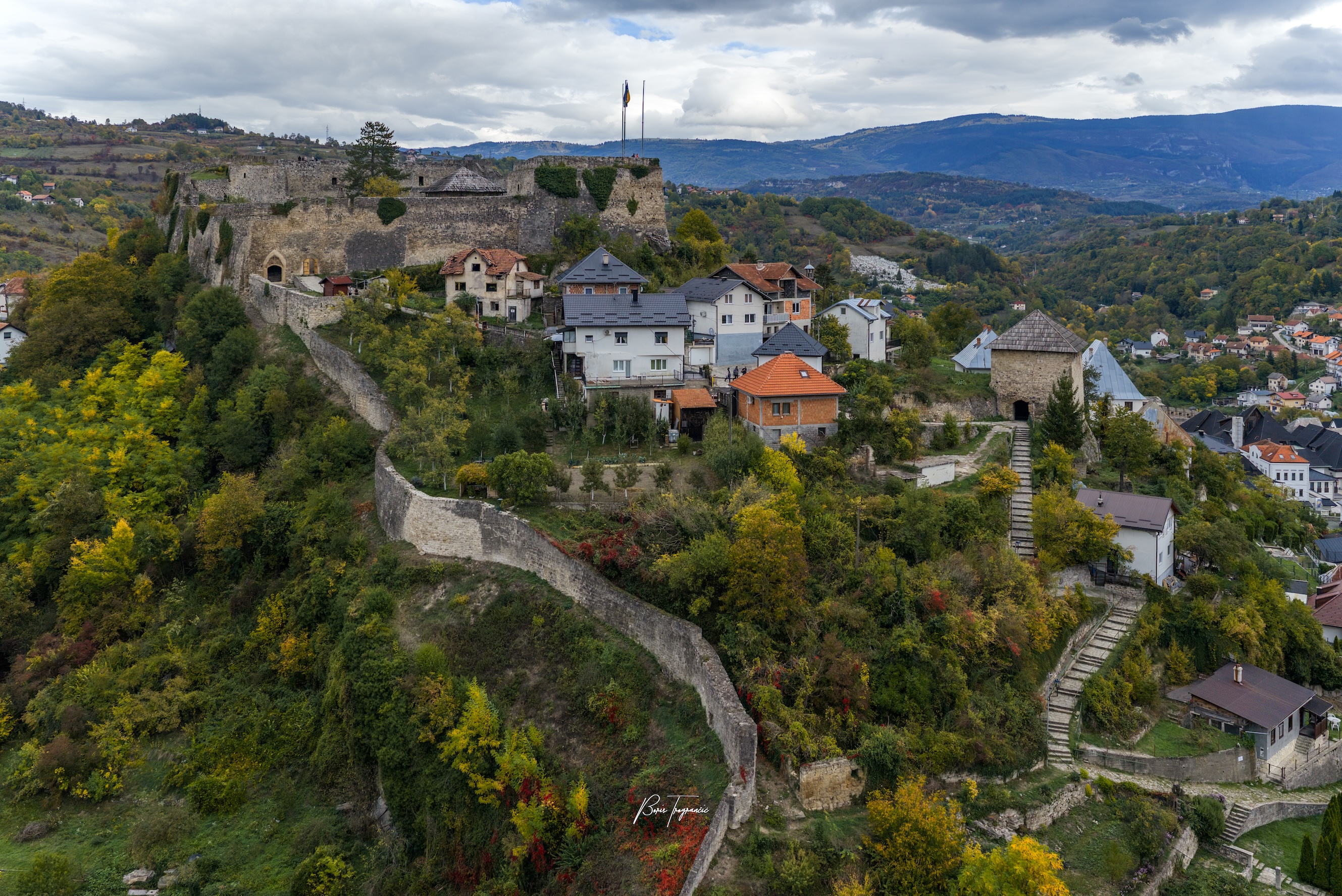 Jajce 7.jpg