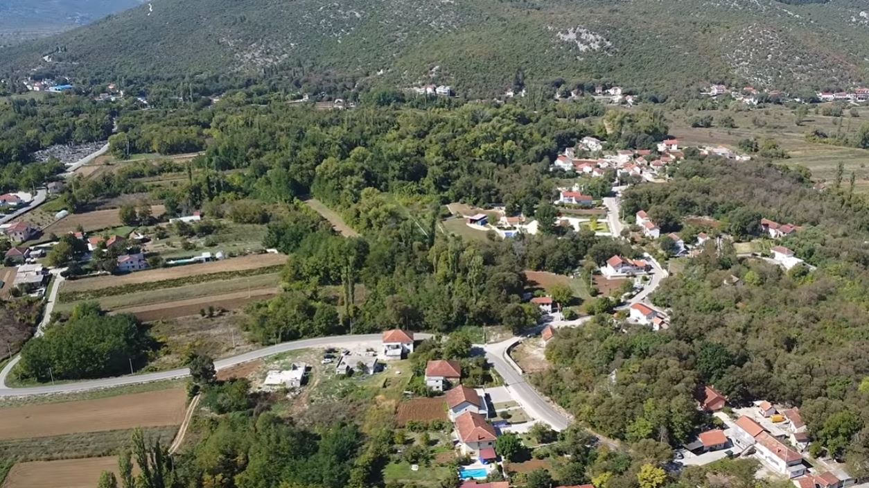 gronji gra ljubuski