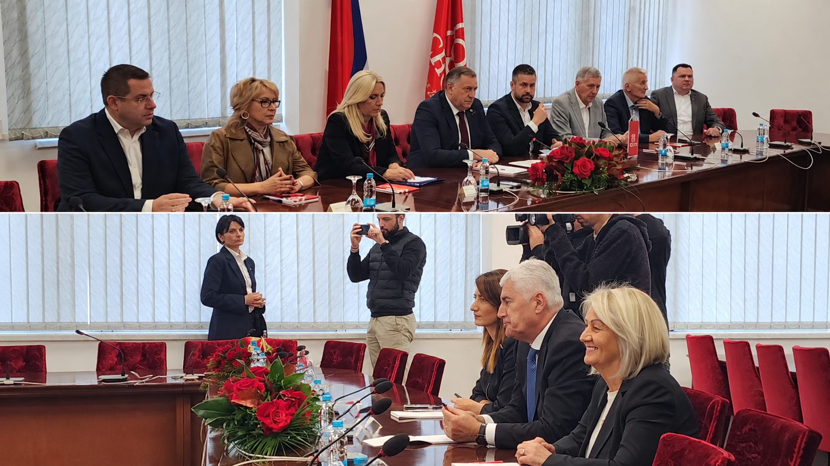 dodik-covic-Untitled.png