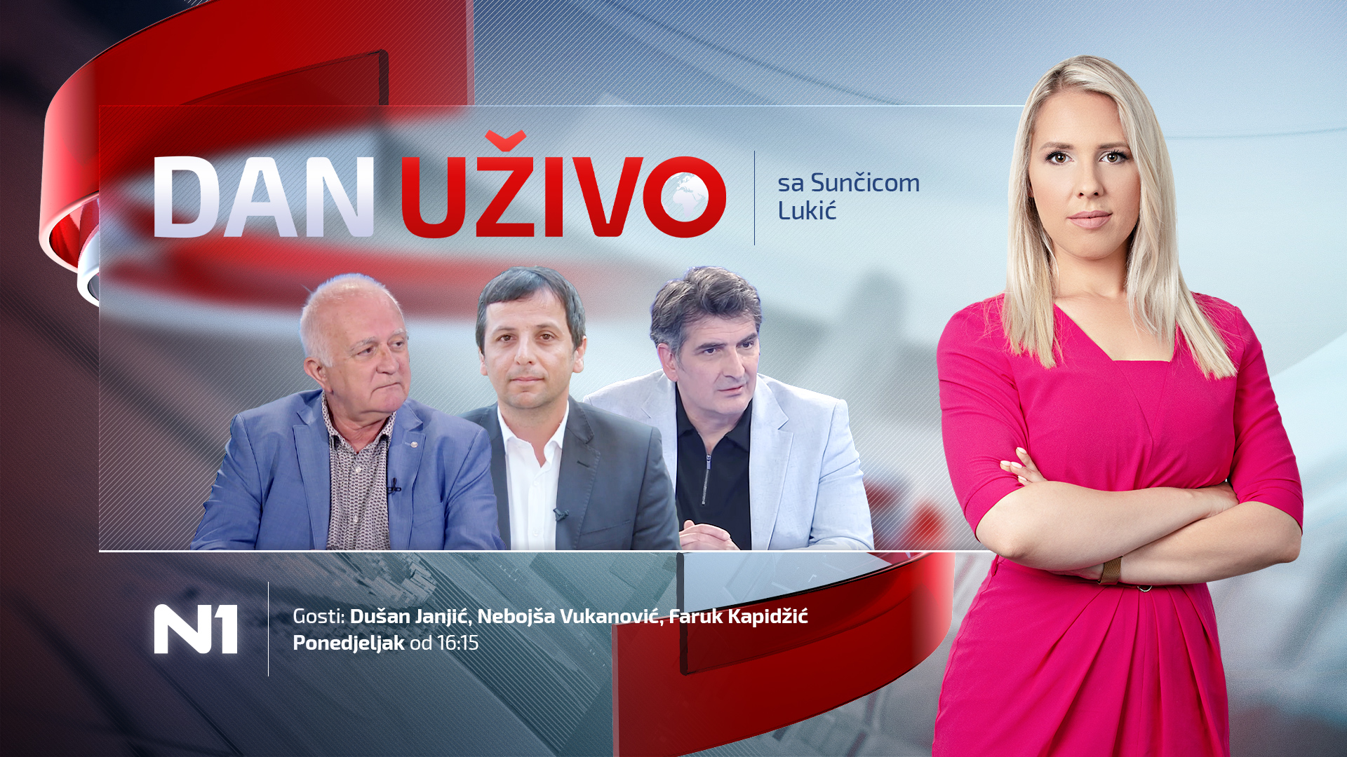 WEB-N1-dan-uzivo---NOVO-3