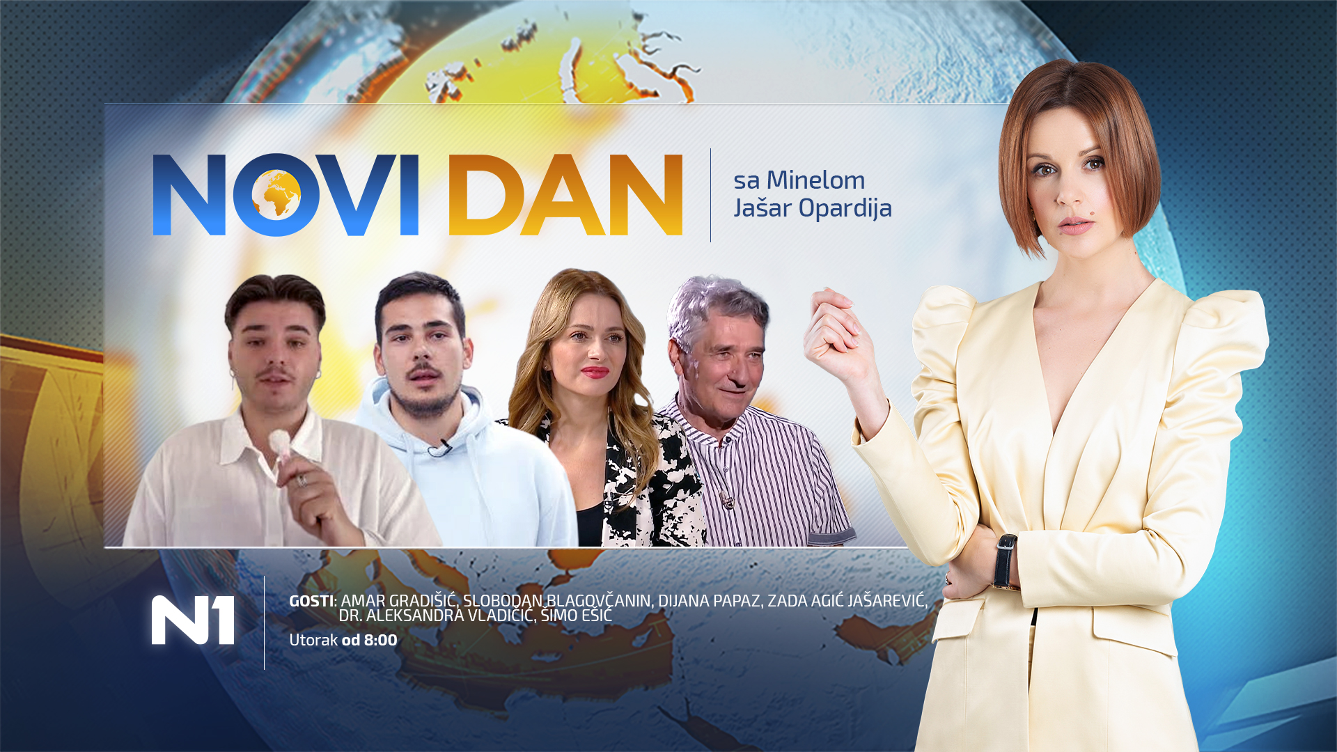 WEB-N1-novi-dan---NOVO-2