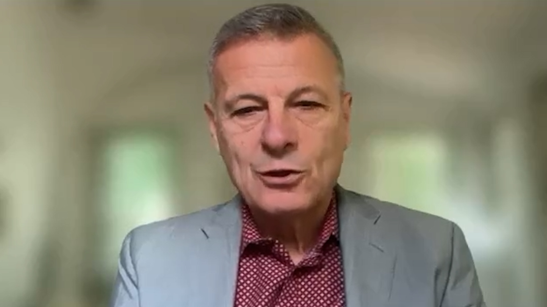 vesko za web