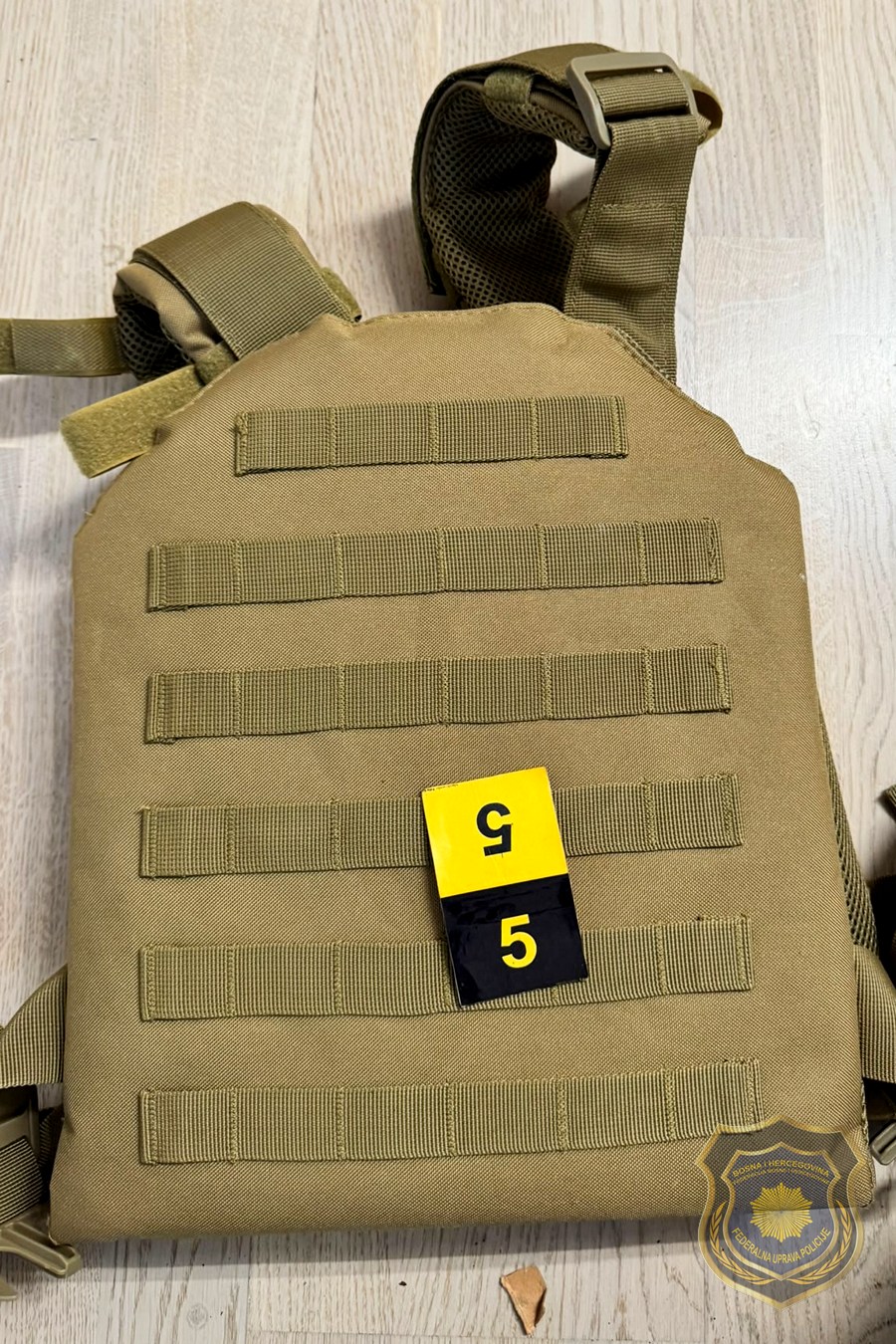 slika-5-1.jpg