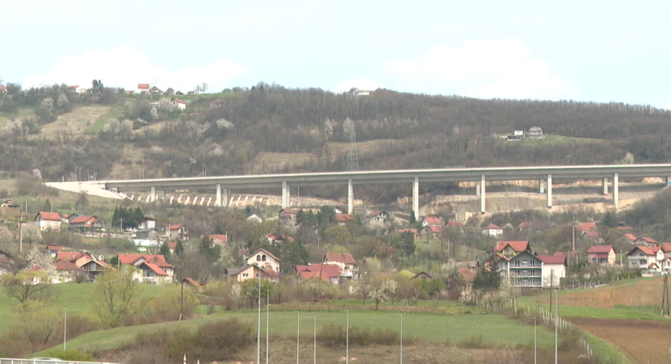 zenička-zaobilaznica-Screenshot 2026-10-13 111434