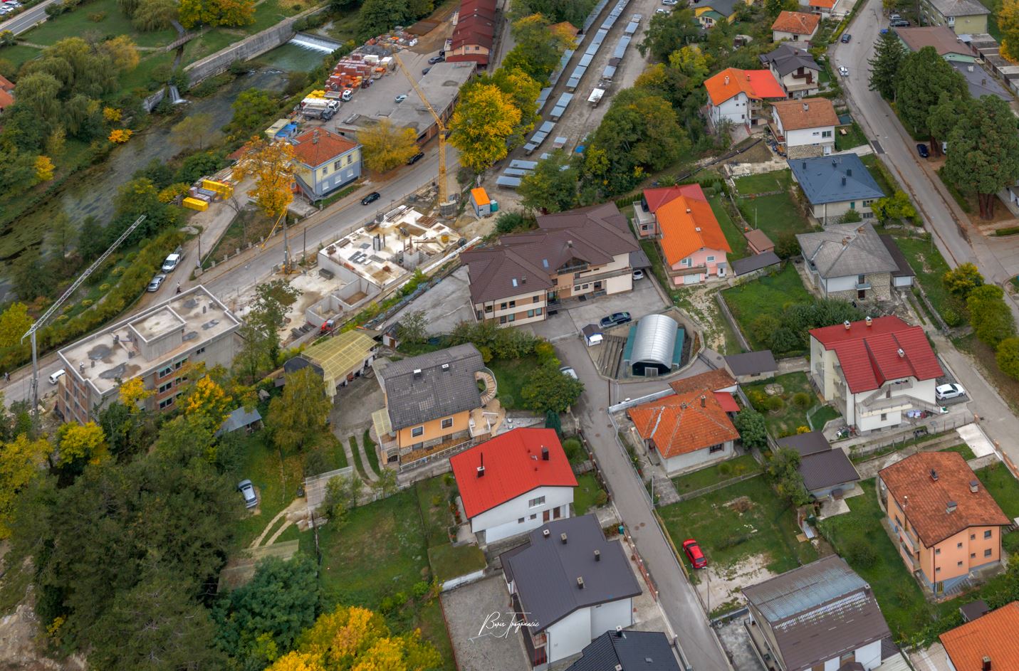 jajce jajacki mitrej
