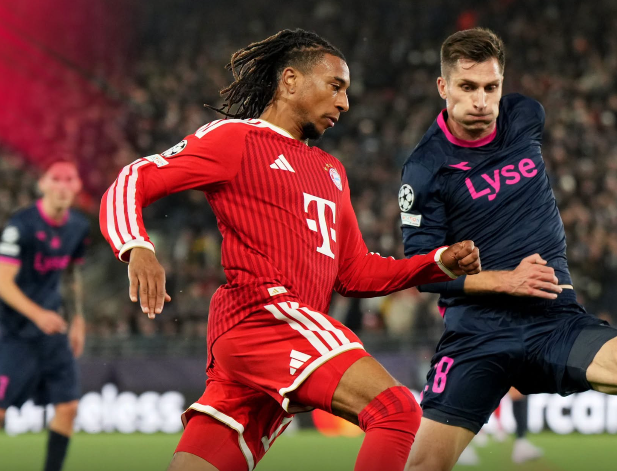 viking bayern