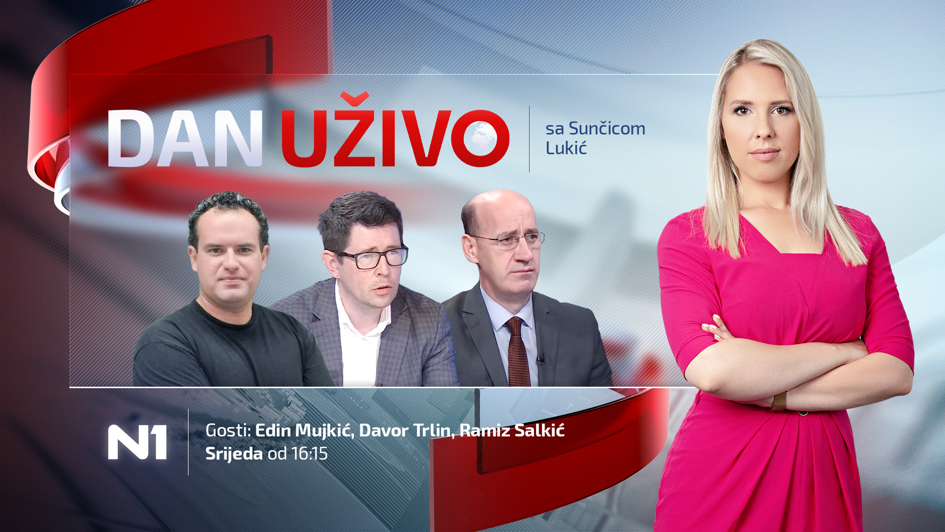 WEB-N1-dan-uzivo---NOVO (3)