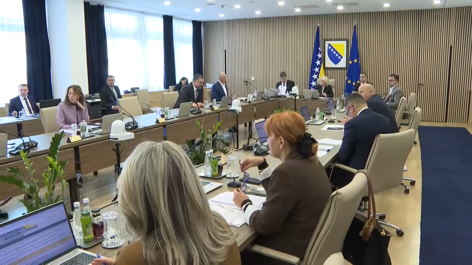 vijece ministra bih.png