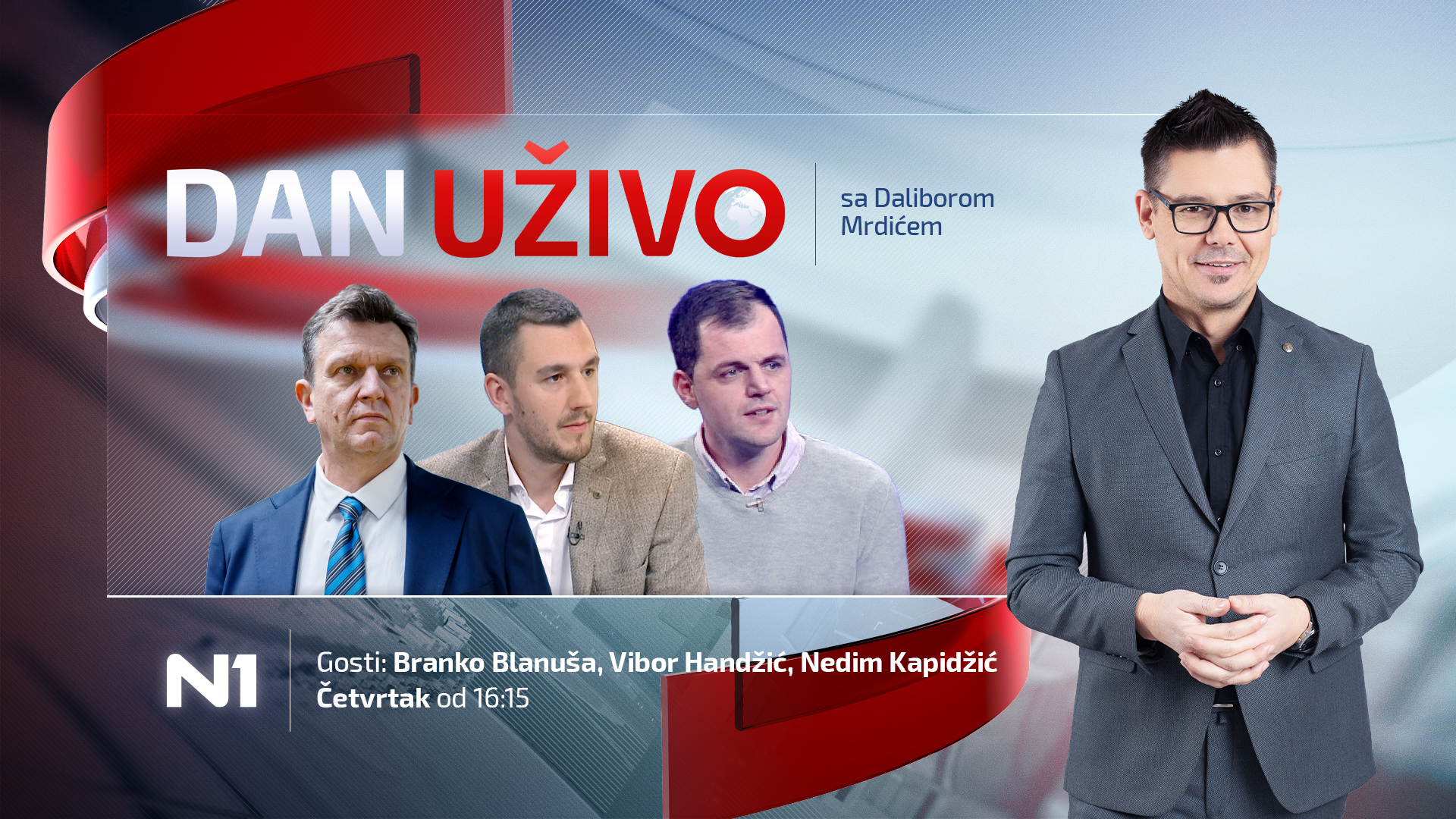 WEB-N1-dan-uzivo---NOVO (6)