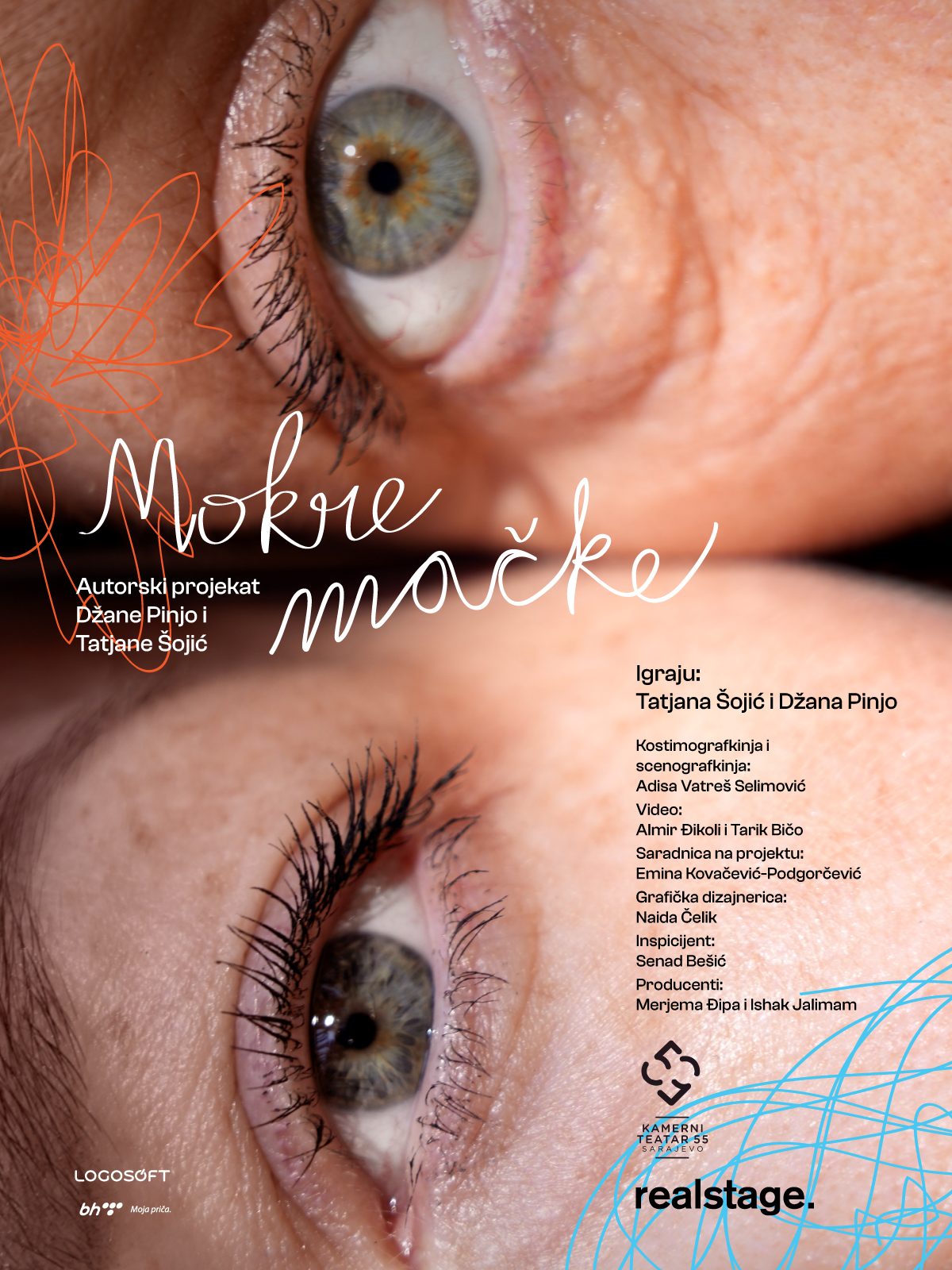 1 - plakat