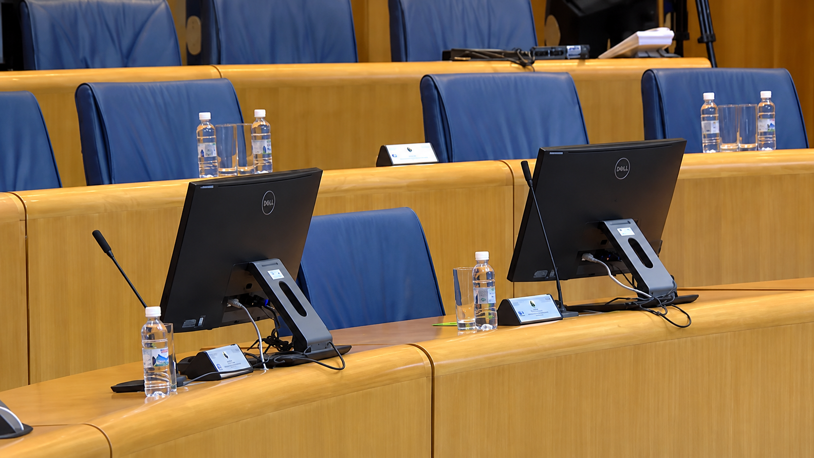 parlament bih