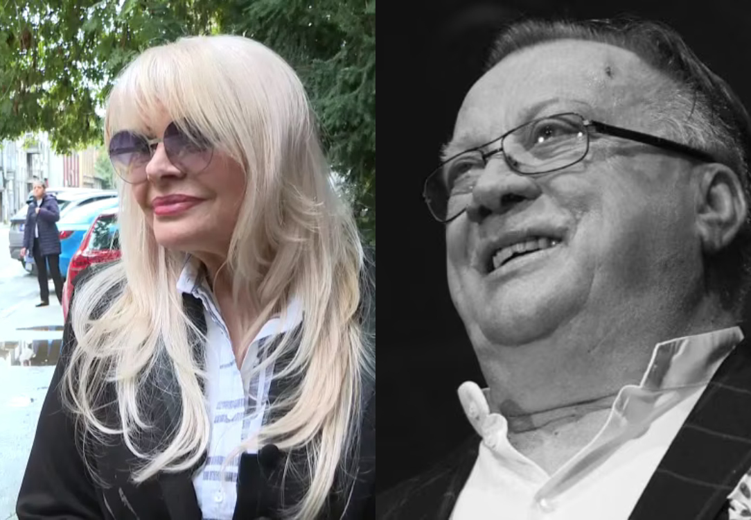 hanka-paldum-halid-beslic