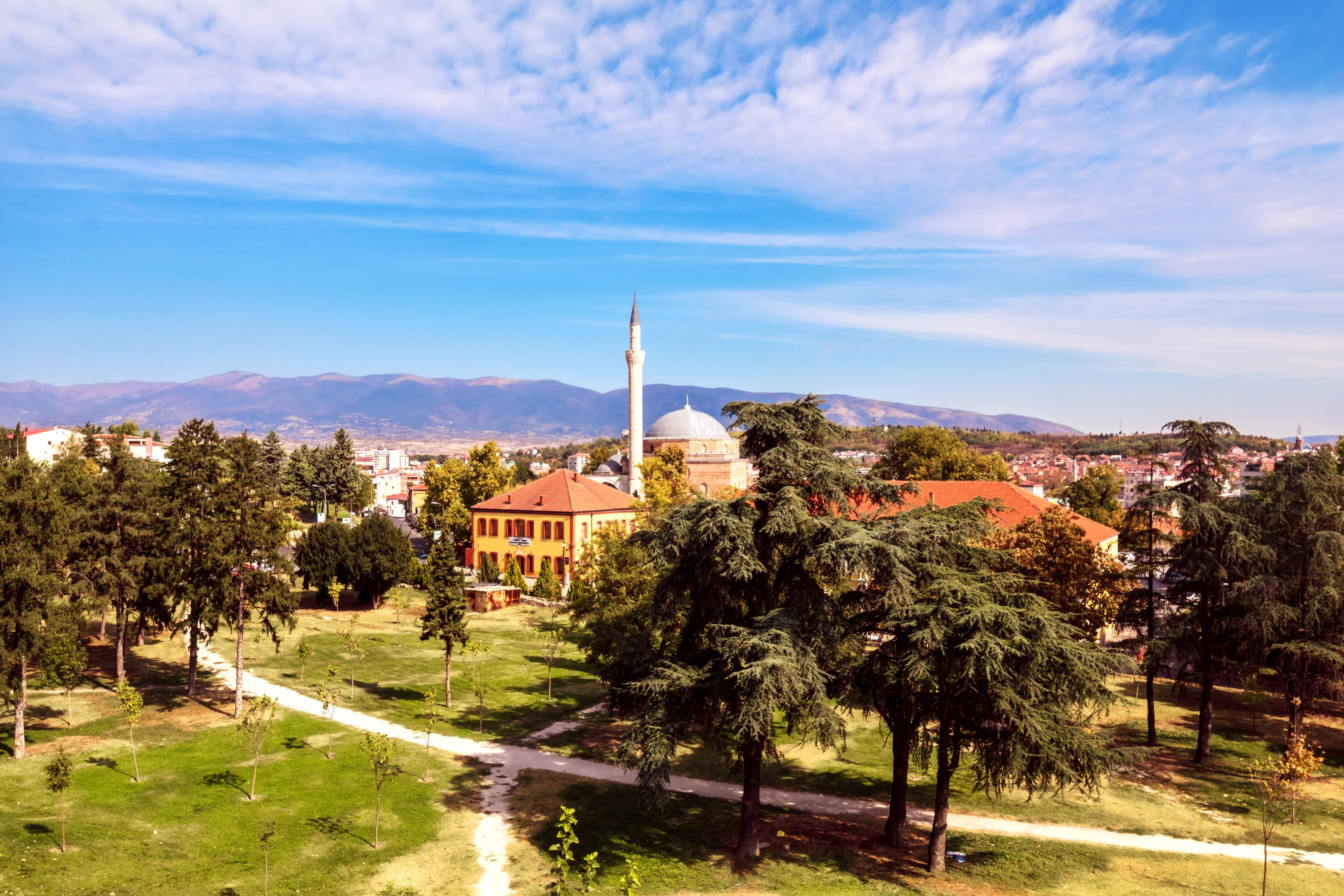 ma_frank-skopje-3742869