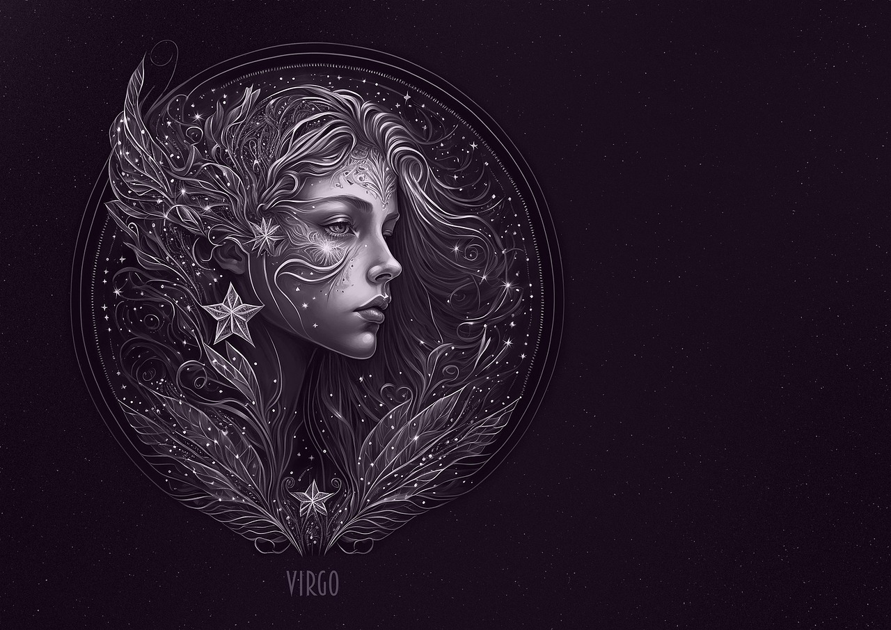 djevica