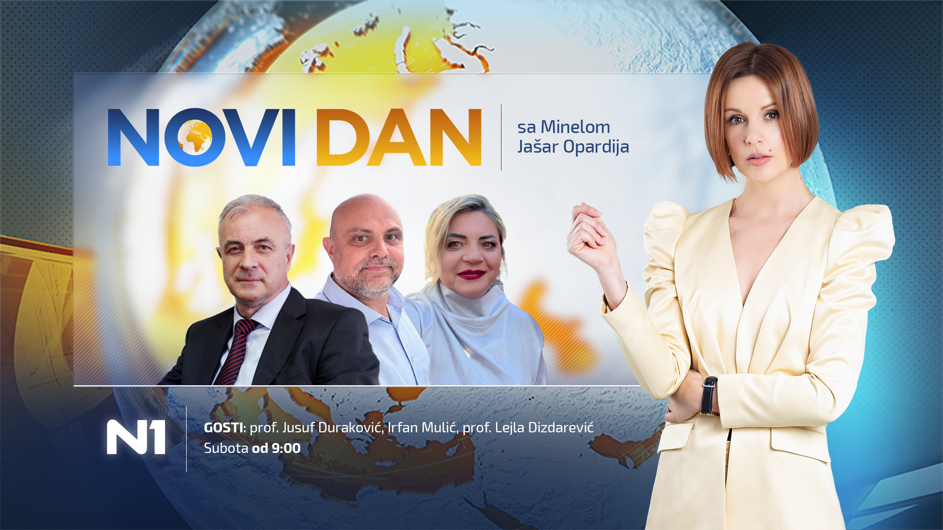 WEB-N1-novi-dan---NOVO-3
