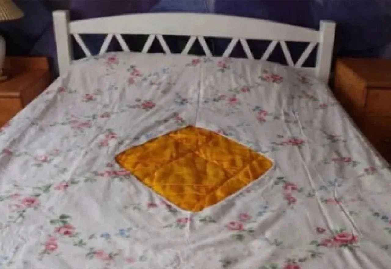 Sličica