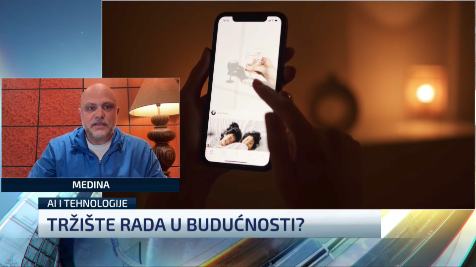 irfan mulic