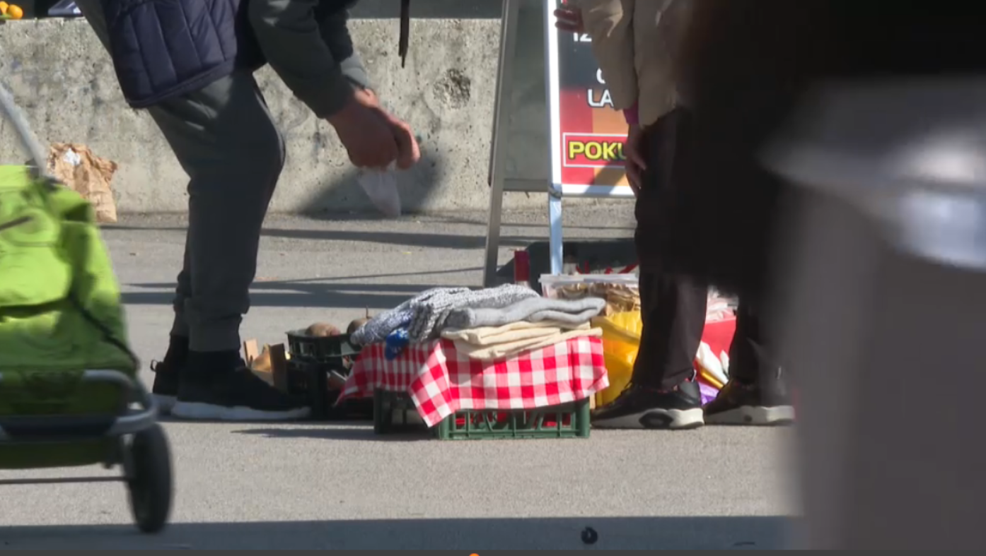 šetaci-sarajevo-Screenshot 2026-10-17 221050