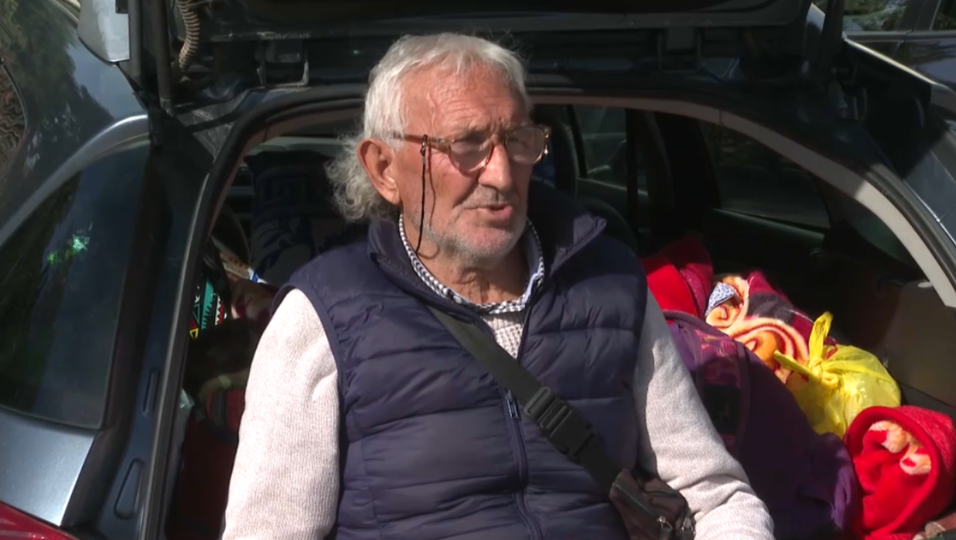 Jusuf Hadžović-Screenshot 2026-10-17 222701