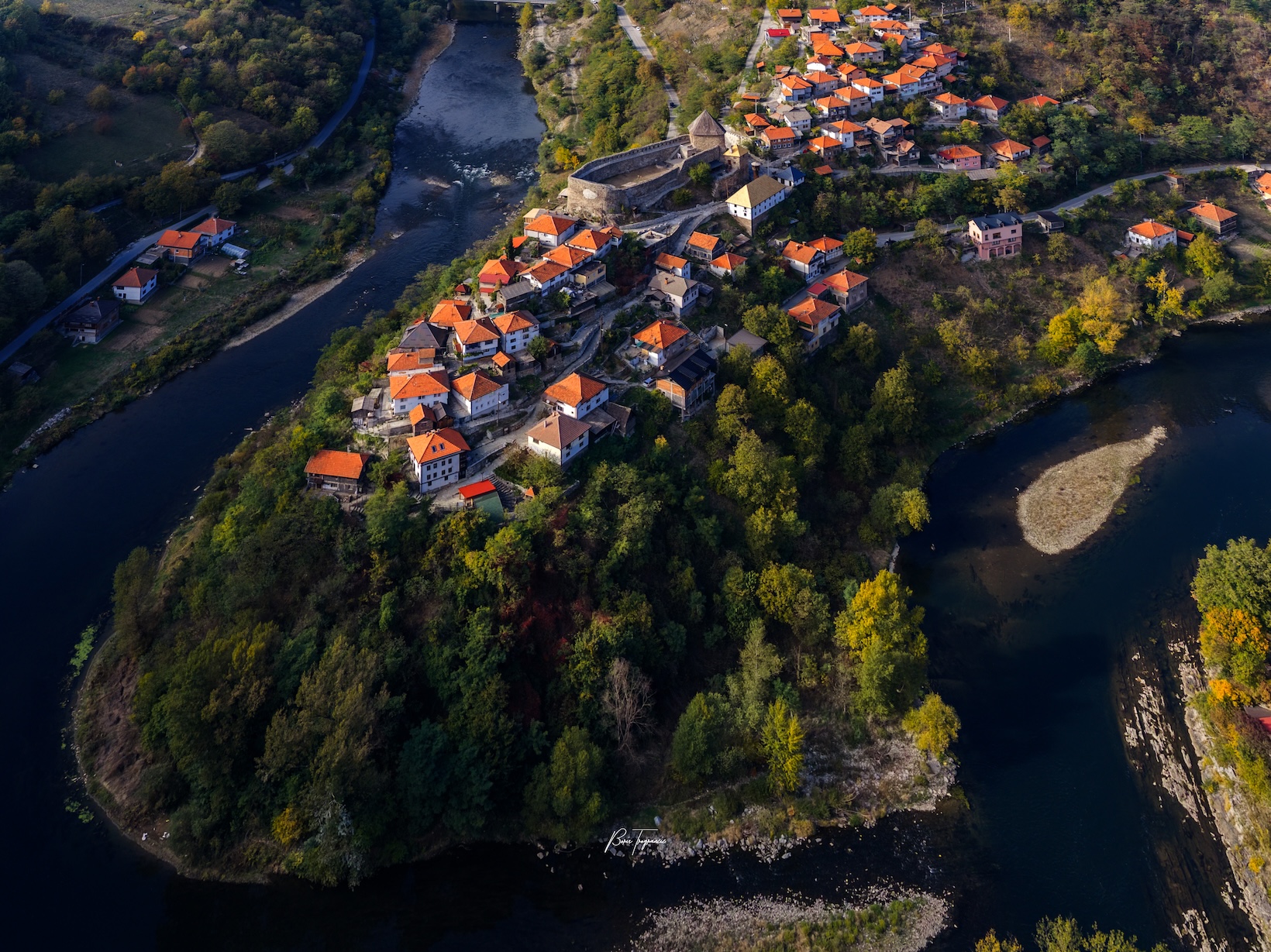 Vranduk 1.jpg