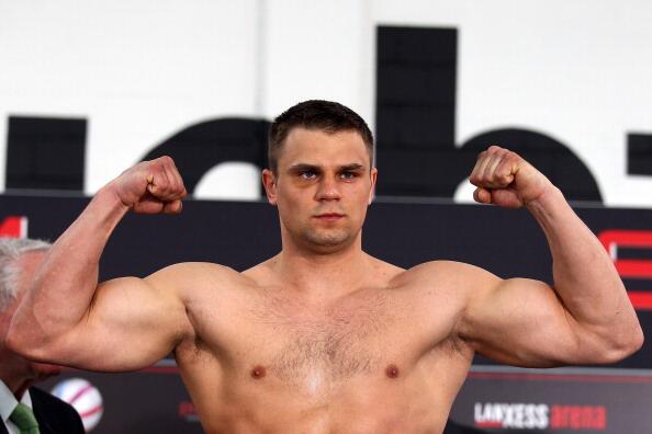 bojcov