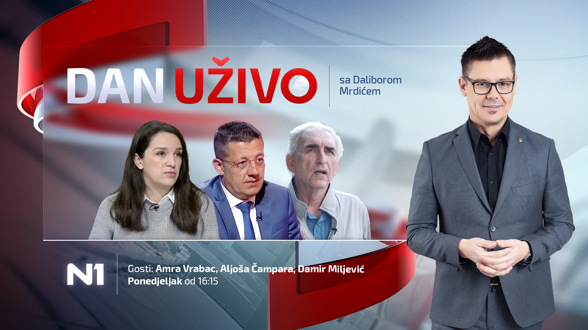 WEB-N1-dan-uzivo---NOVO (5)