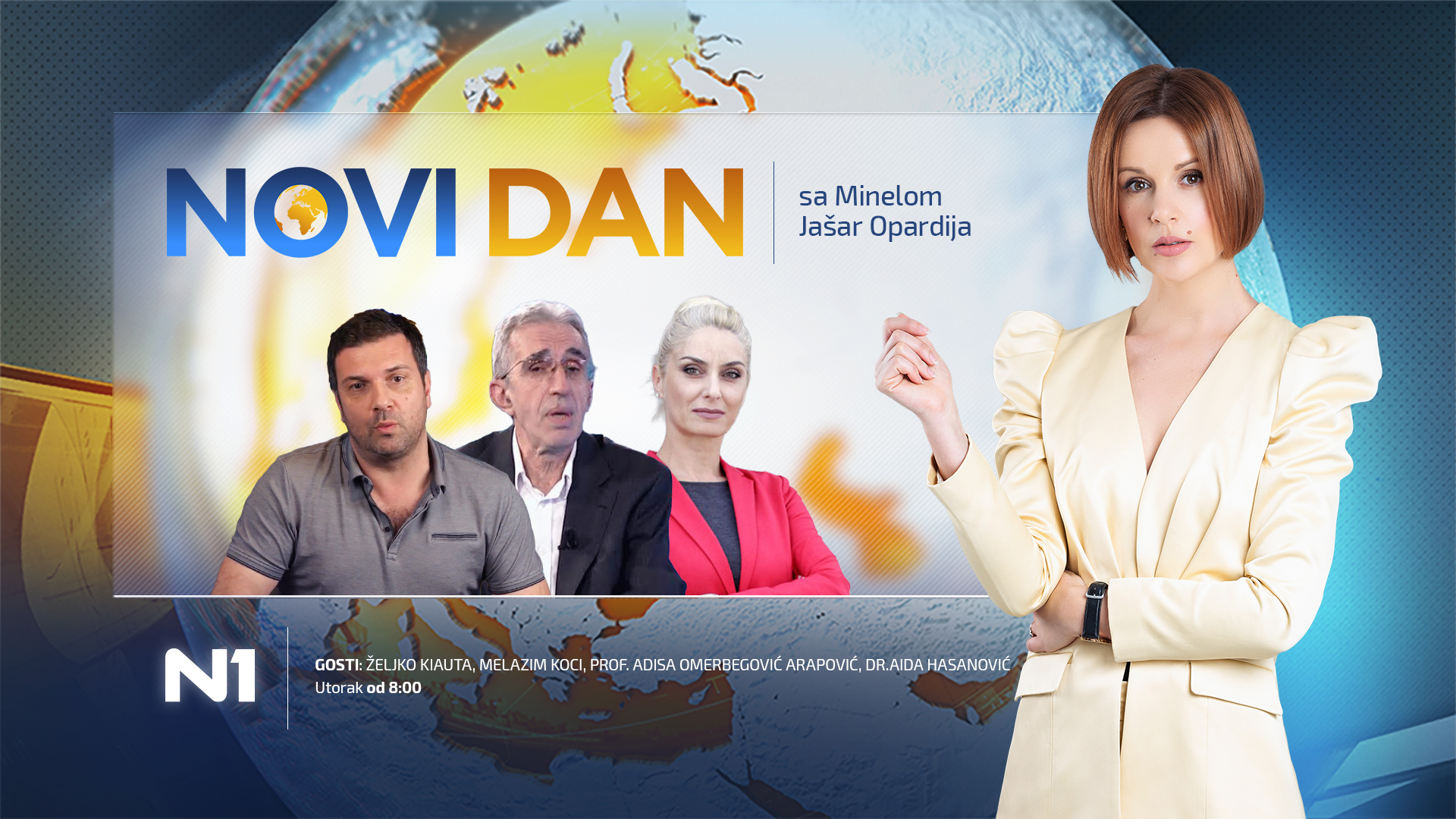 WEB-N1-novi-dan---NOVO (2)