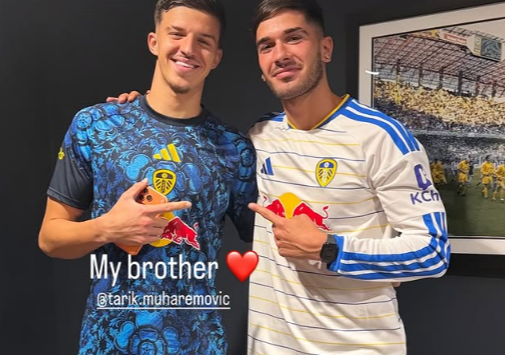muharemovic volpato
