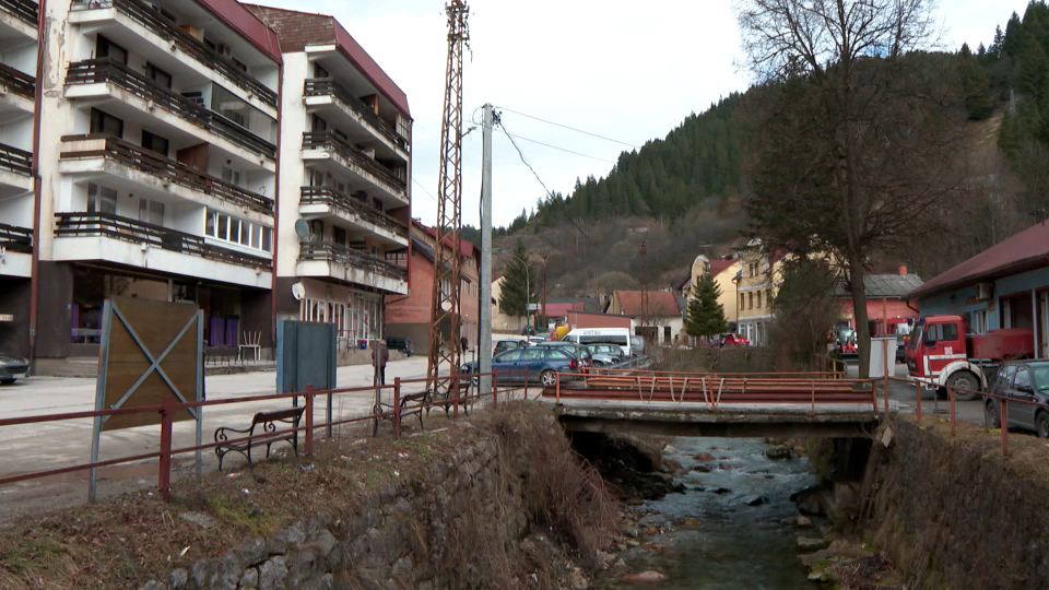 vares3
